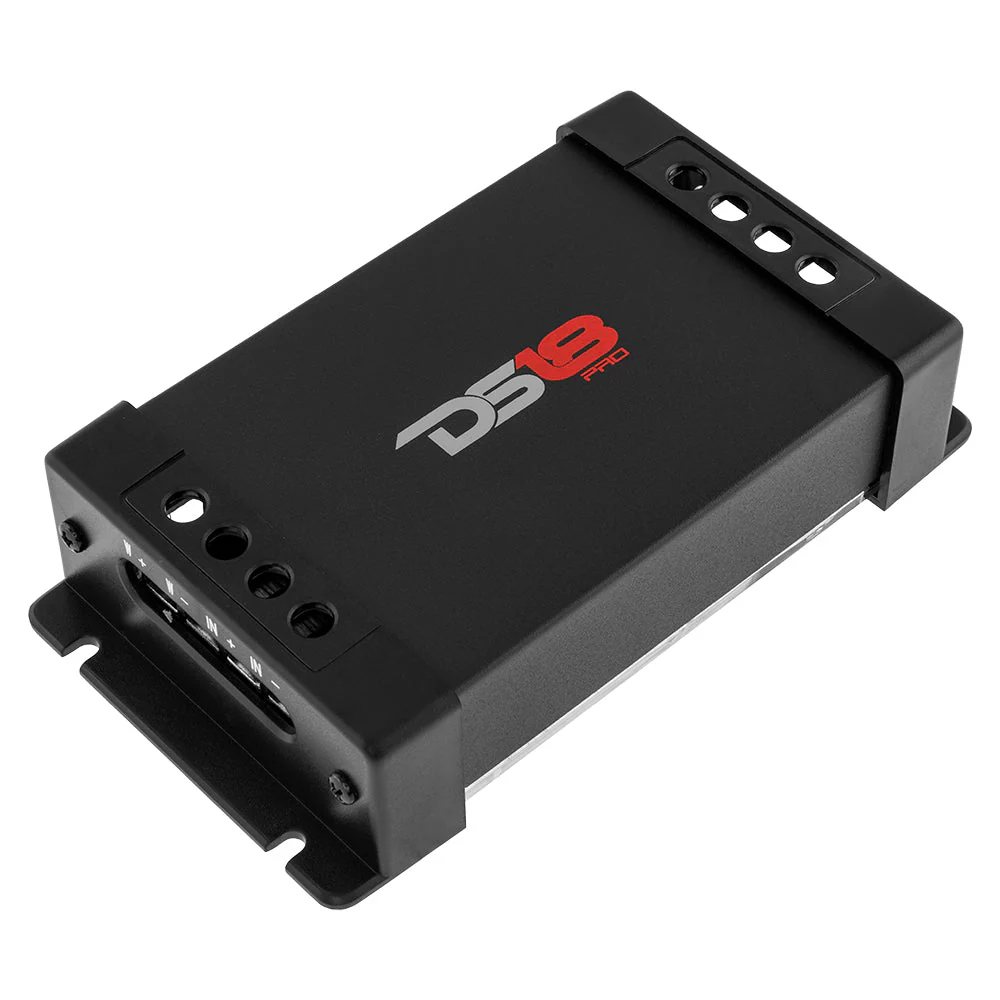 PRO-CFX 2-Way Passive Crossover - Image 2