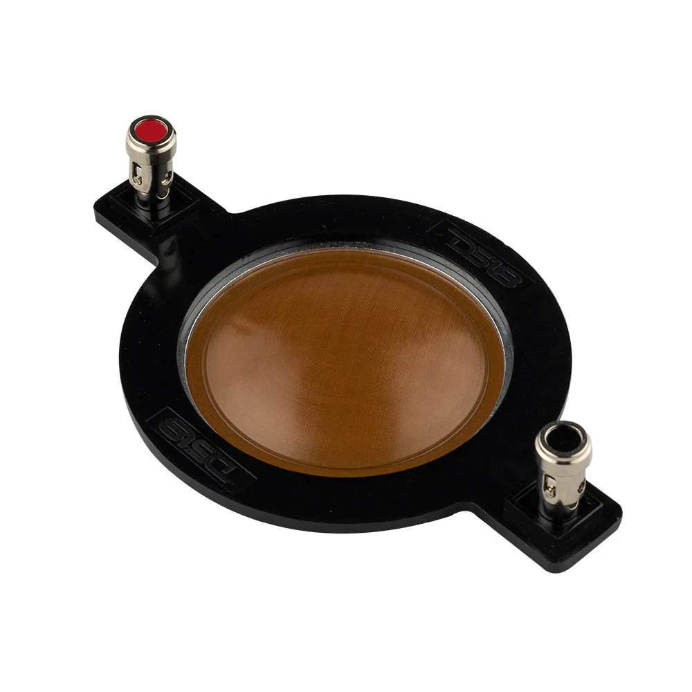 PRO-D1.4FVC Phenolic Replacement Diaphragm - Image 3