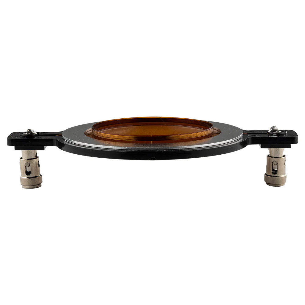 PRO-D1.4FVC Phenolic Replacement Diaphragm - Image 4