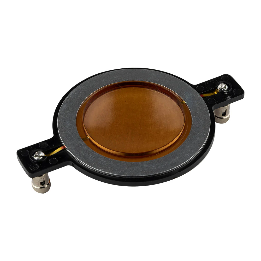 PRO-D1.4FVC Phenolic Replacement Diaphragm - Image 5