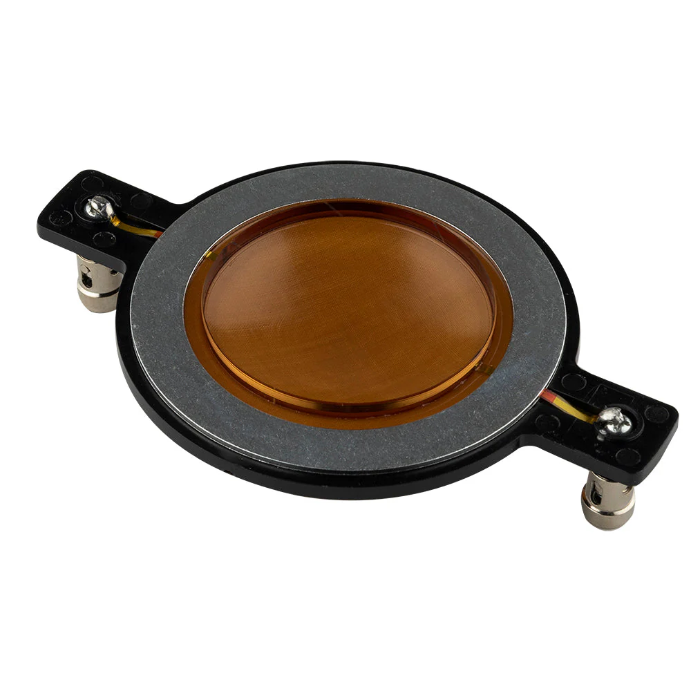 PRO-D1.4FVC Phenolic Replacement Diaphragm - Image 6