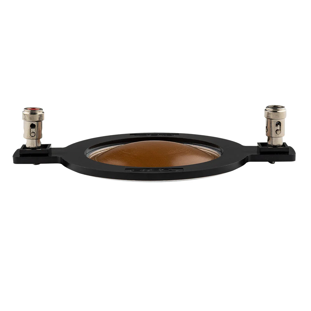 PRO-D1.4FVC Phenolic Replacement Diaphragm - Image 7