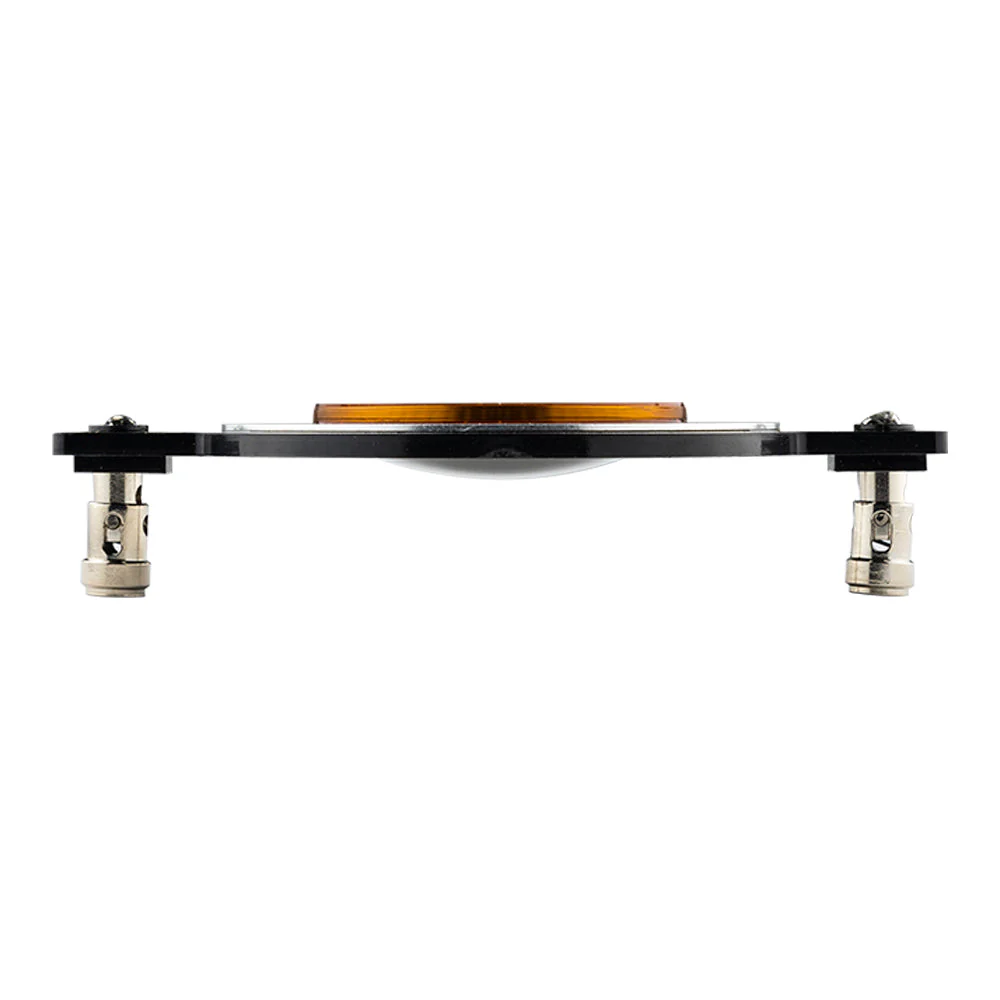 PRO-D1.4VC Titanium Replacement Diaphragm - Image 5