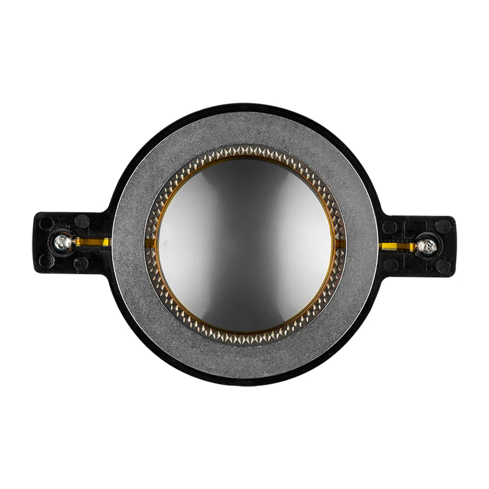 PRO-D1.4VC Titanium Replacement Diaphragm - Image 6