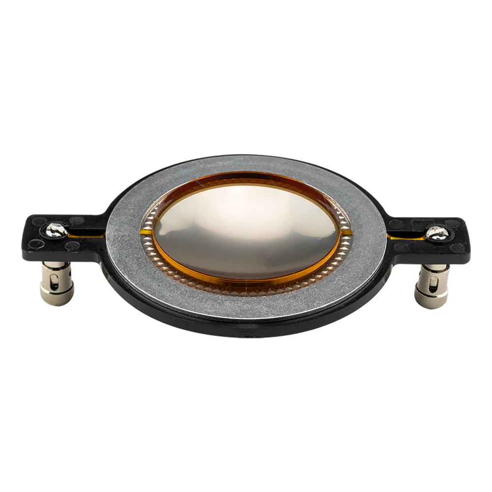 PRO-D1.4VC Titanium Replacement Diaphragm - Image 7
