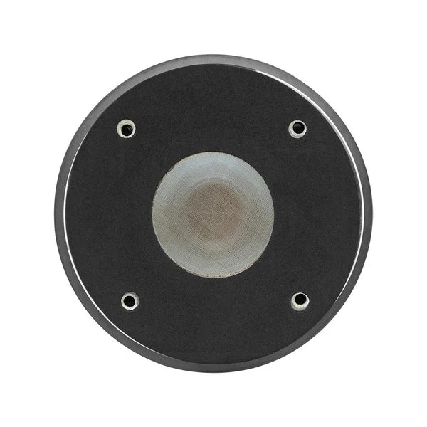 PRO-D1F DS18 2 Throat Bolt on Driver 320 Watts 2 Phenolic Vc 8-Ohm - Image 3