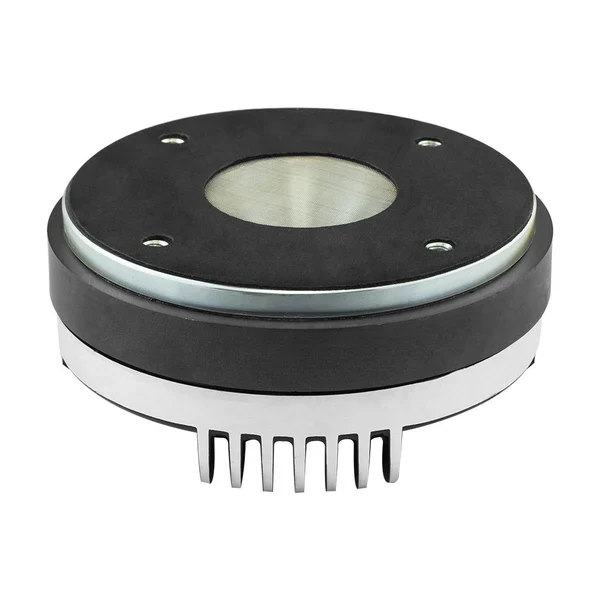 PRO-D1F DS18 2 Throat Bolt on Driver 320 Watts 2 Phenolic Vc 8-Ohm - Image 4