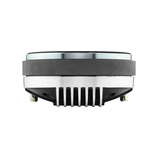 PRO-D1F DS18 2 Throat Bolt on Driver 320 Watts 2 Phenolic Vc 8-Ohm - Image 5
