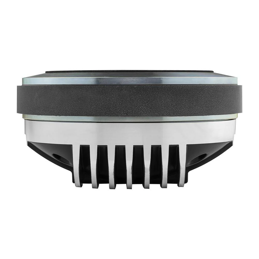 PRO-D2 2" Throat Bolt on Driver 400 Watts 3" Titanium Vc 8-Ohm - Image 4