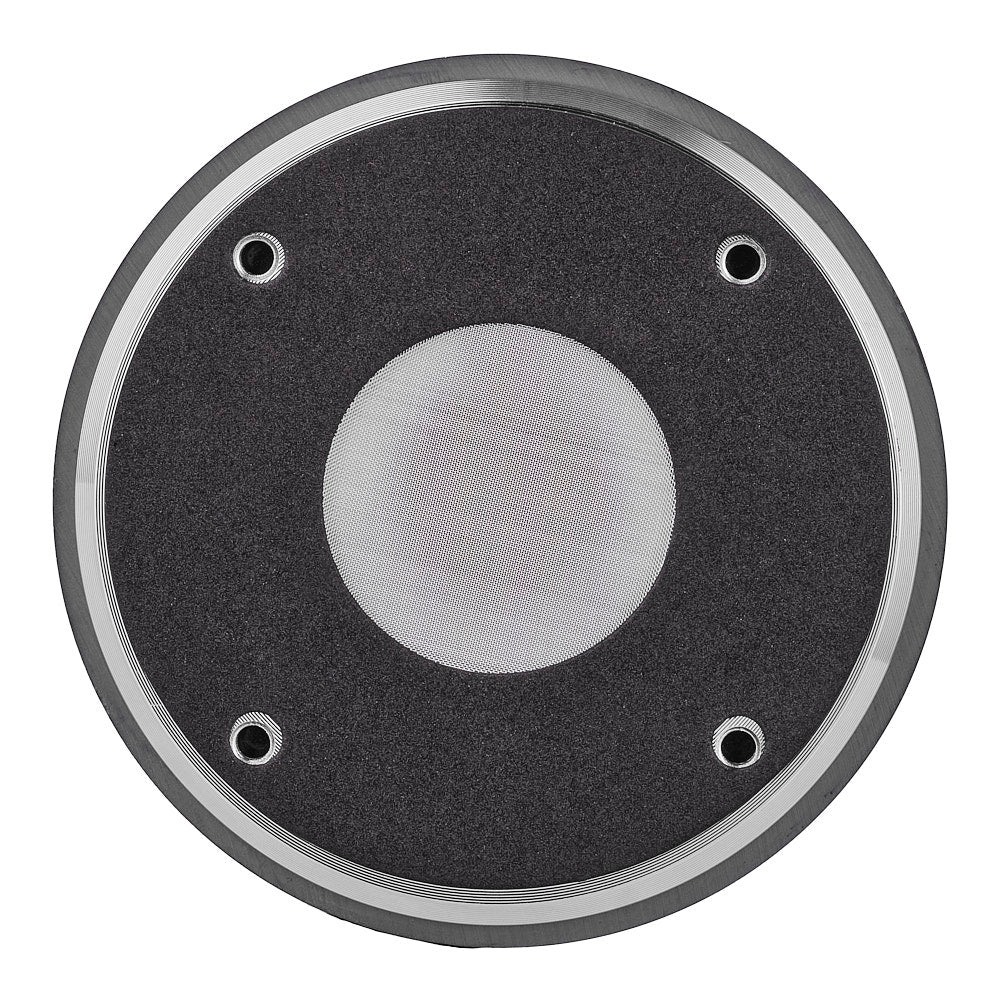PRO-D22PH.8 Throat Bolt-On Compression Driver 320 Watts With 2” Phenolic Voice Coil 8-Ohm - Image 2