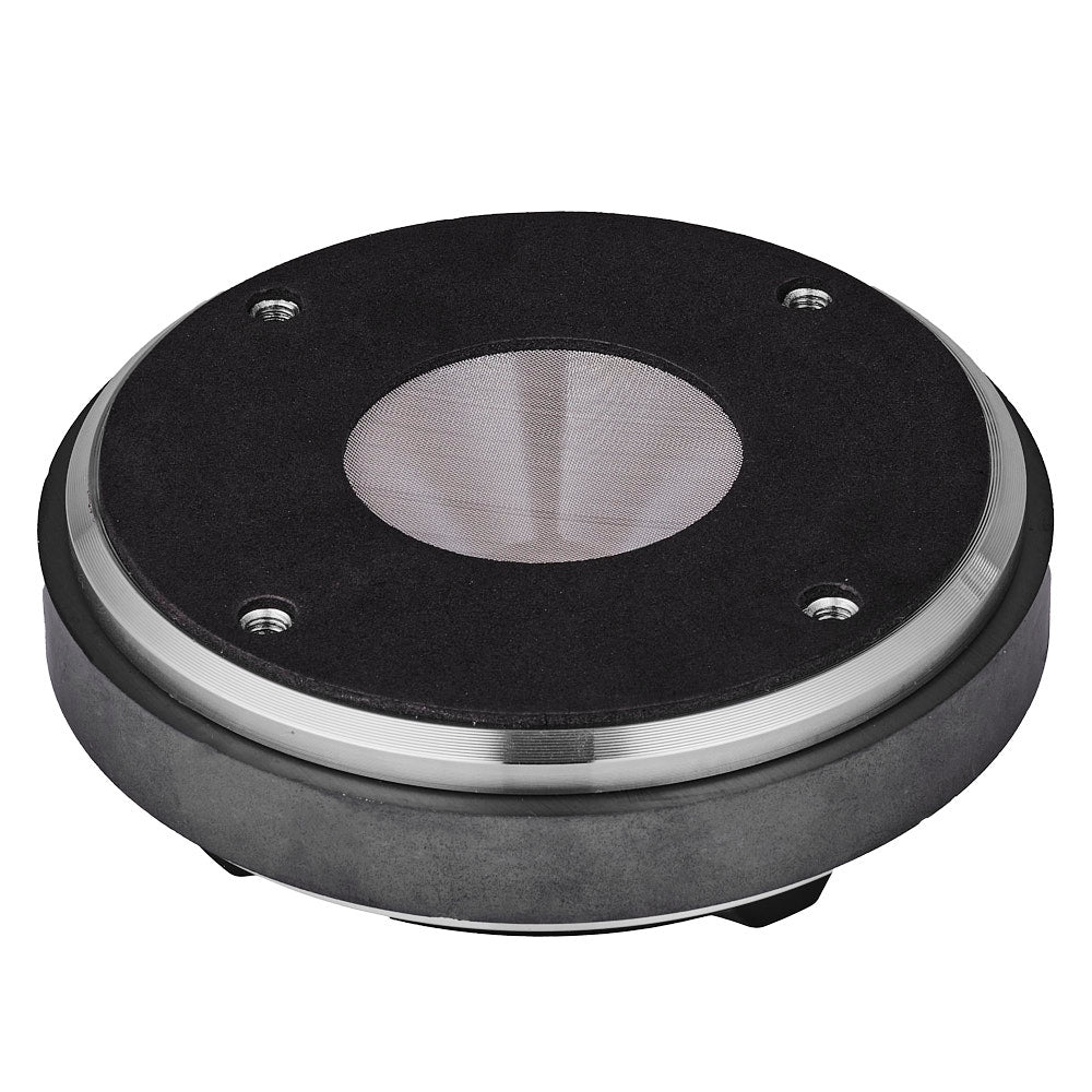 PRO-D22PH.8 Throat Bolt-On Compression Driver 320 Watts With 2” Phenolic Voice Coil 8-Ohm - Image 3