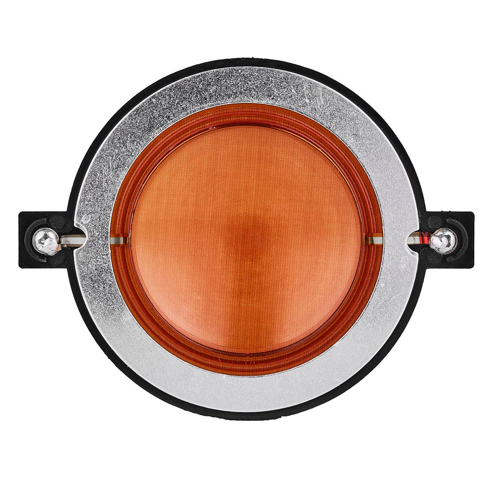 PRO-D22PH.8VC Phenolic Replacement Diaphragm - Image 2
