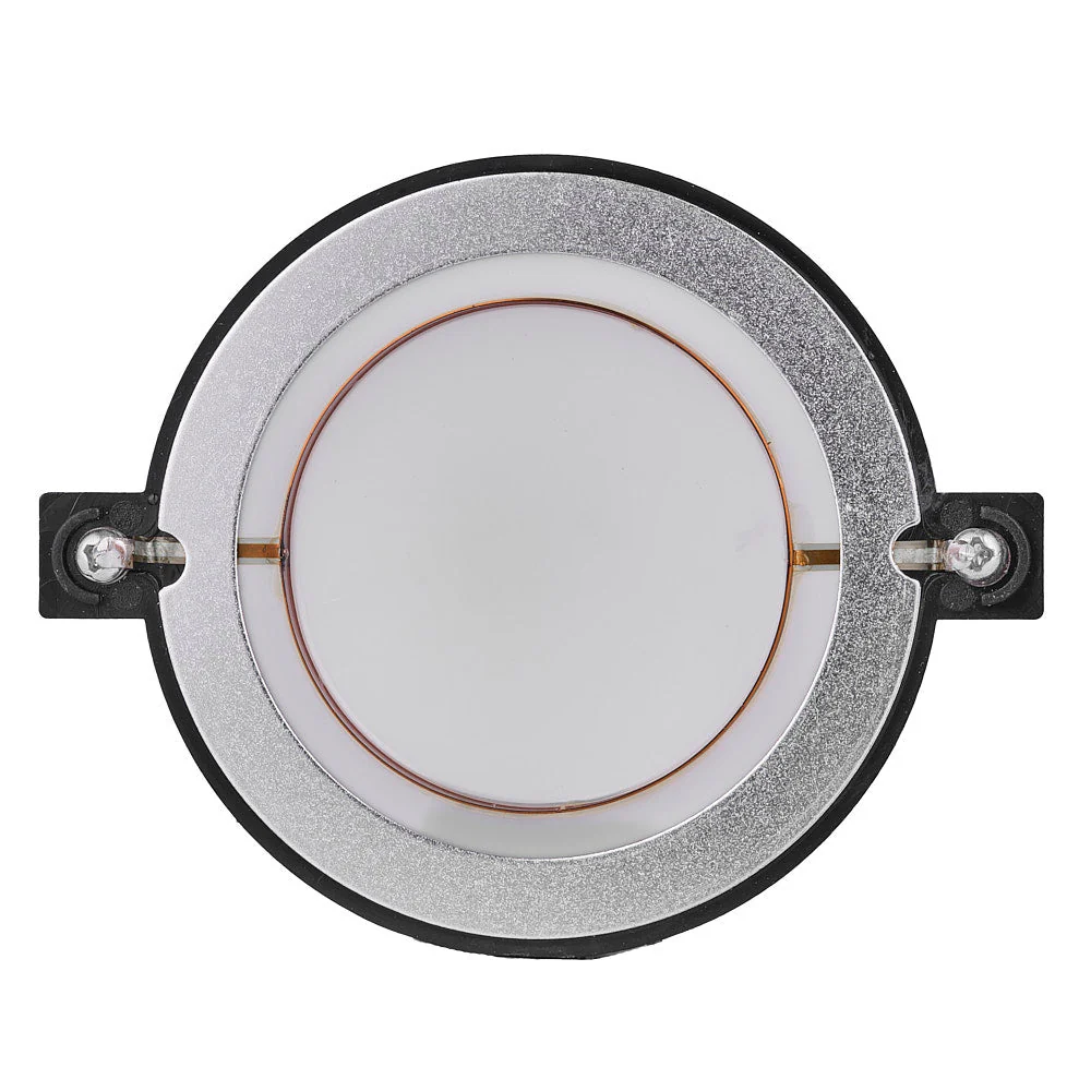 PRO-D22PY.8VC Polyimide Replacement Diaphragm - Image 2