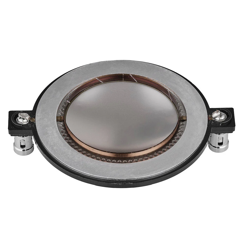 PRO-D22Ti.8VC Titanium Replacement Diaphragm - Image 2