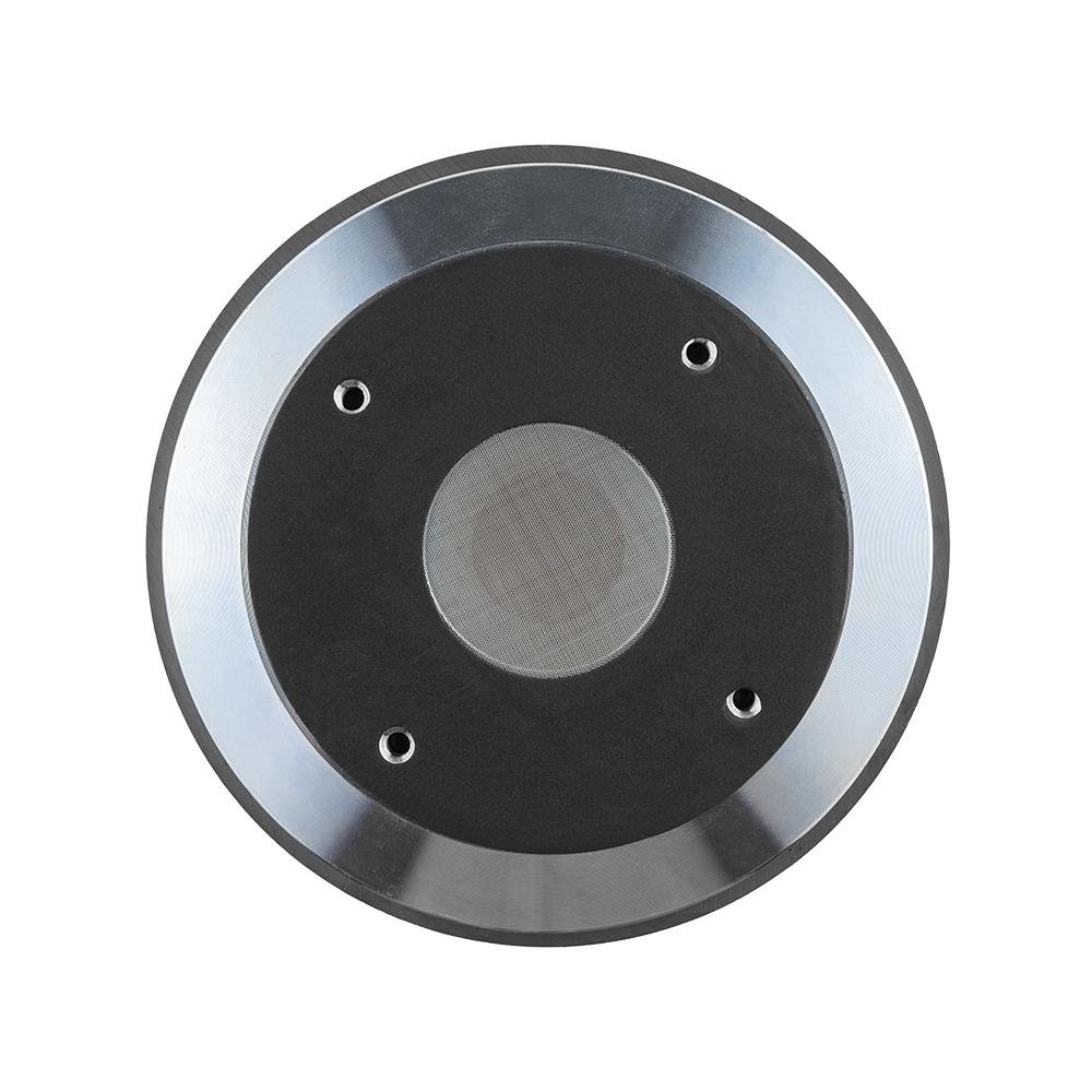 PRO-D2PH 2" Throat Bolt on Driver 400 Watts 3" Phenolic Vc 8-Ohm - Image 2
