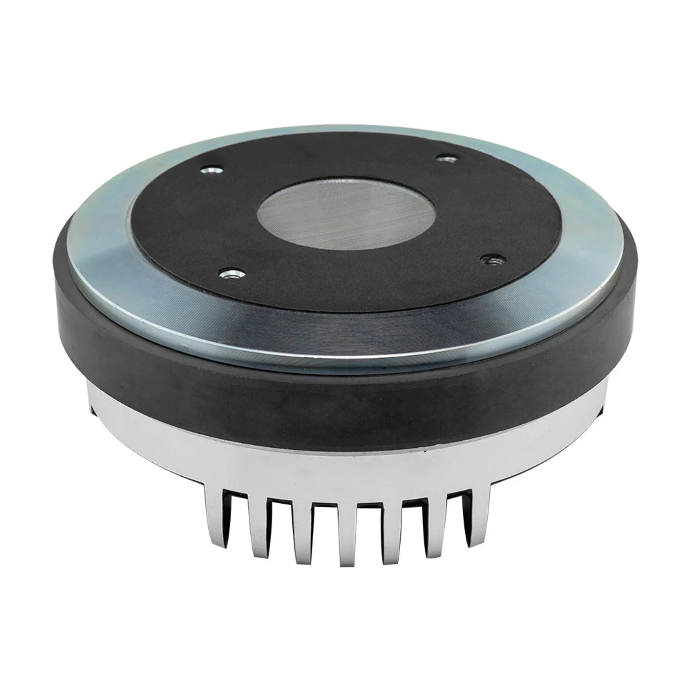 PRO-D2PH 2" Throat Bolt on Driver 400 Watts 3" Phenolic Vc 8-Ohm - Image 3