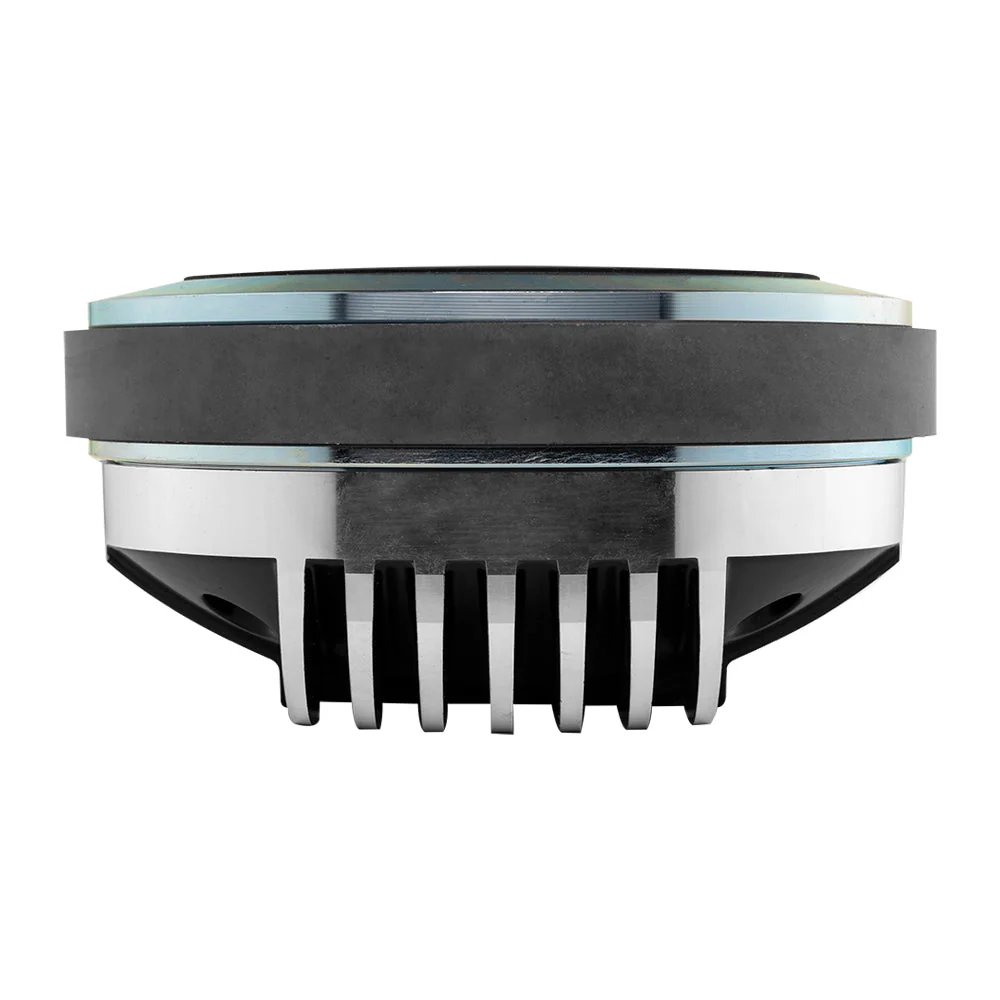 PRO-D2PH 2" Throat Bolt on Driver 400 Watts 3" Phenolic Vc 8-Ohm - Image 4