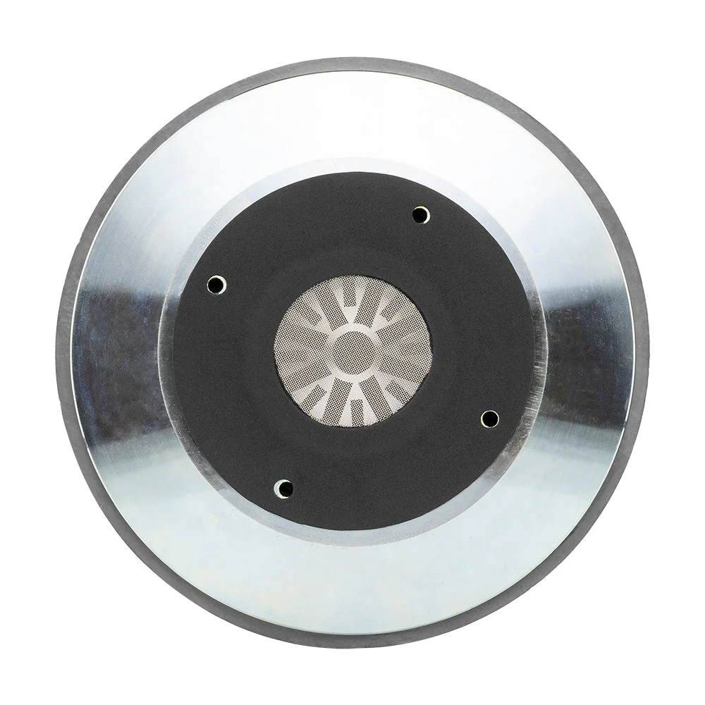 PRO-D3 Throat Bolt on Driver 600 Watts 4" Phenolic Vc 8-Ohm - Image 2