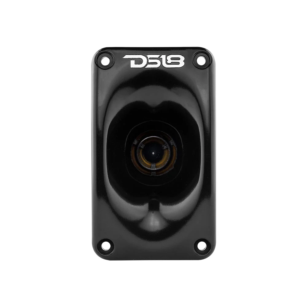 PRO-DKN25 1" Neodymium Driver And Horn Kit 60 Watts 1" Phenolic 8-Ohm Vc - Image 2