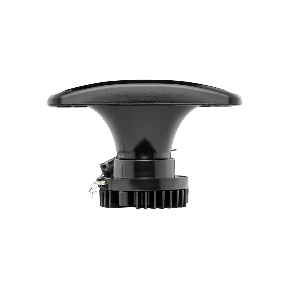 PRO-DKN25 1" Neodymium Driver And Horn Kit 60 Watts 1" Phenolic 8-Ohm Vc - Image 4