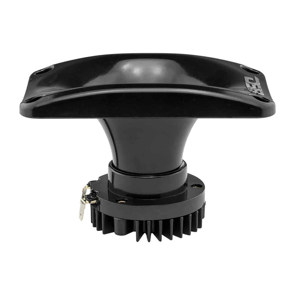 PRO-DKN25 1" Neodymium Driver And Horn Kit 60 Watts 1" Phenolic 8-Ohm Vc - Image 5