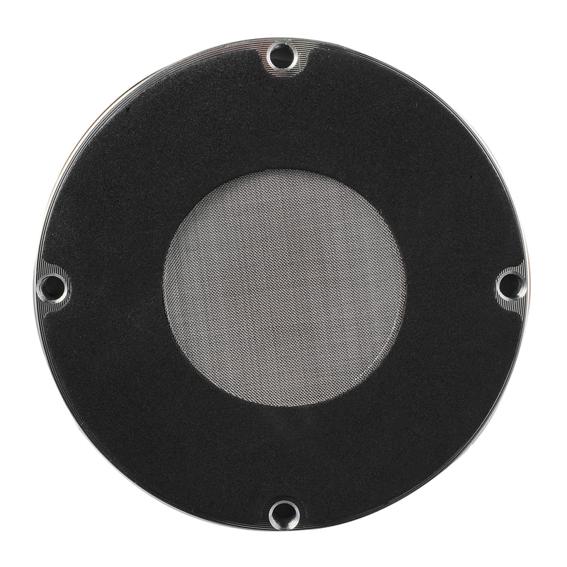 PRO-DN22TI.8 2" Throat Bolt-On Compression Driver 2" Titanium Voice Coil 8-Ohm - Image 4