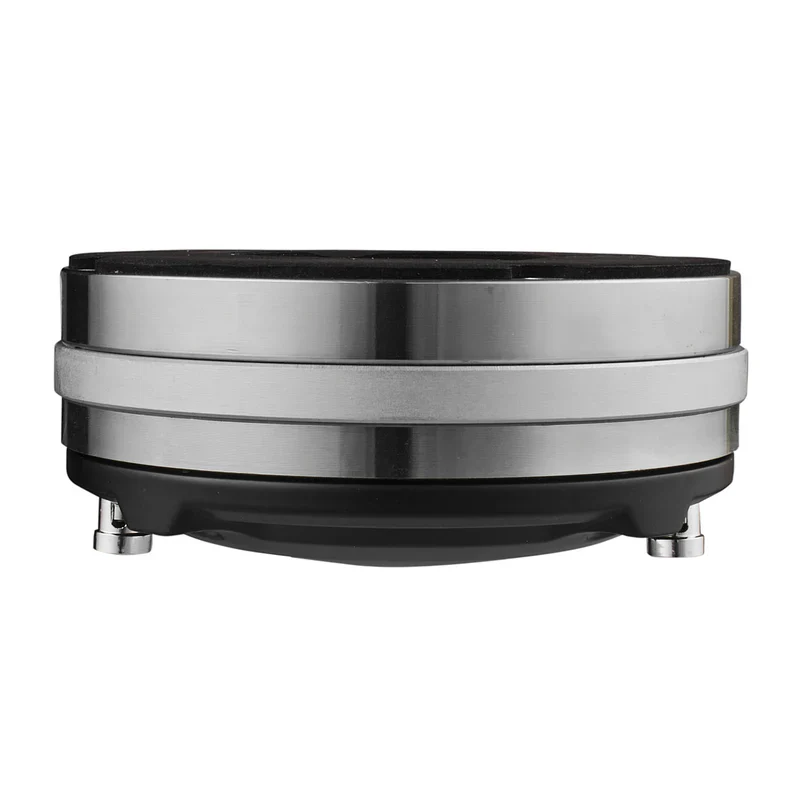 PRO-DN22TI.8 2" Throat Bolt-On Compression Driver 2" Titanium Voice Coil 8-Ohm - Image 5