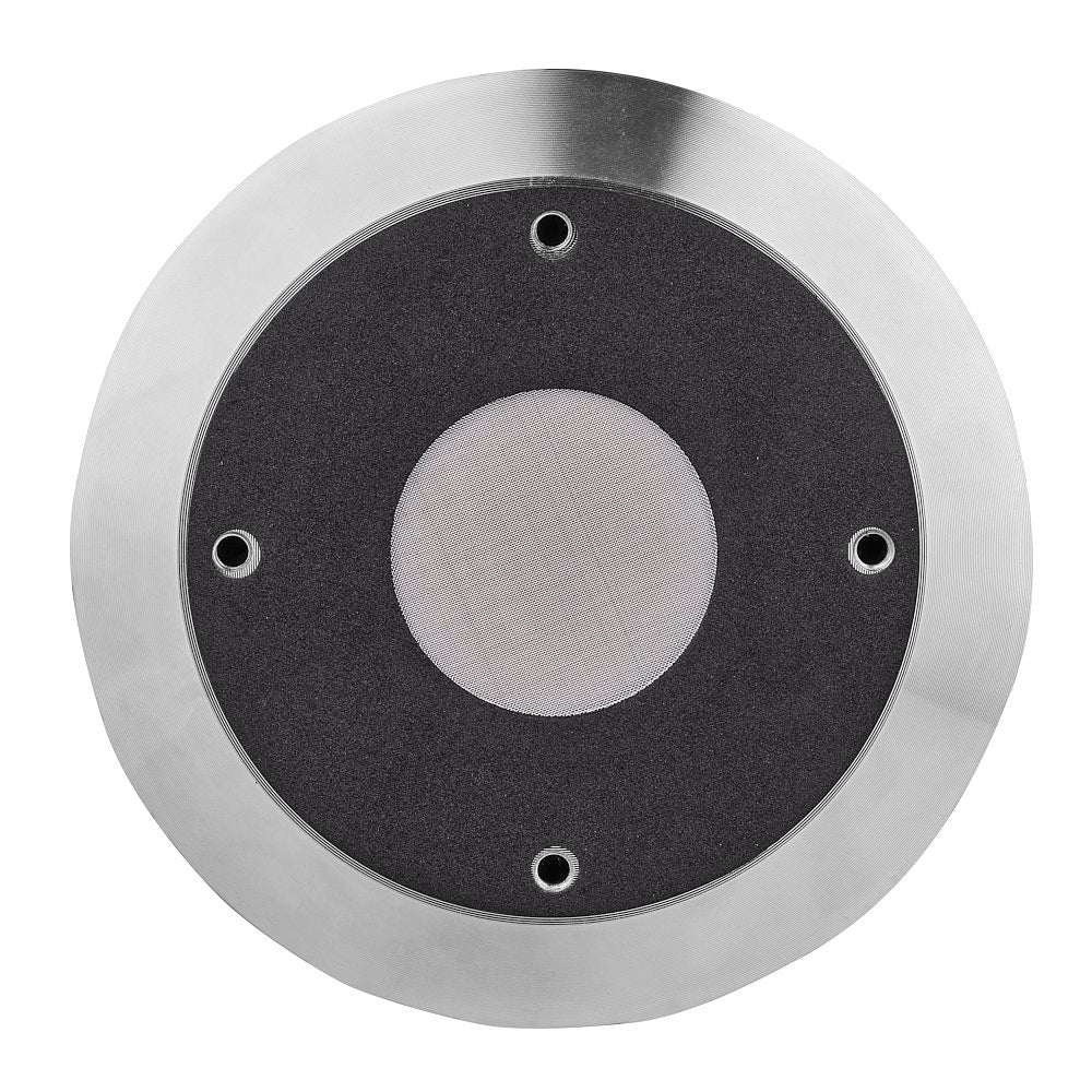 PRO-DN24PH.8 Throat Bolt-On Compression Driver 500 Watts With 4” Phenolic Voice Coil And Neodymium Magnet - Image 2