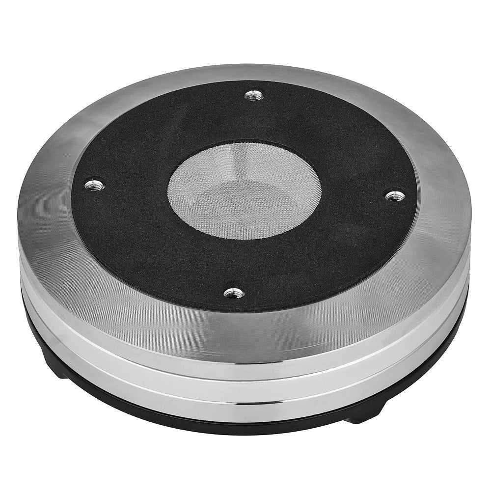 PRO-DN24PH.8 Throat Bolt-On Compression Driver 500 Watts With 4” Phenolic Voice Coil And Neodymium Magnet - Image 3