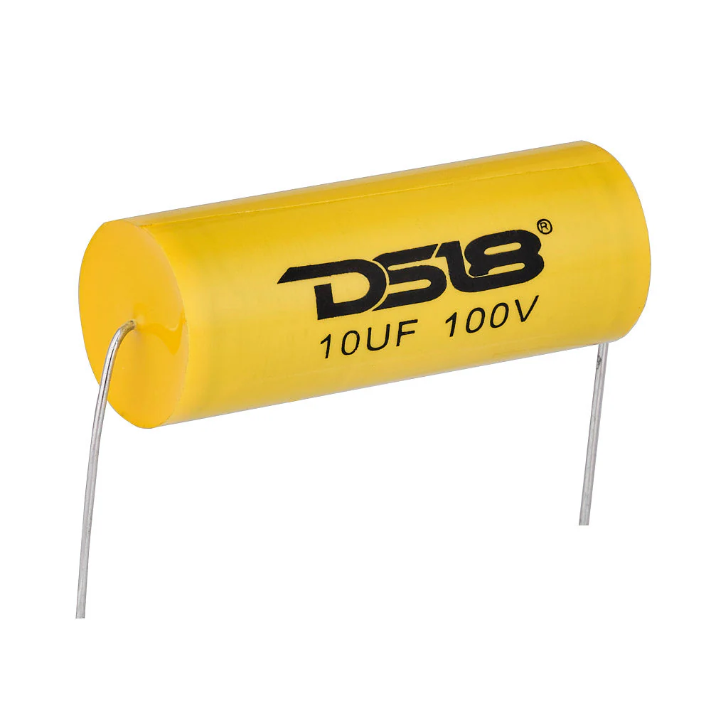 PRO-DN24PH.8 Throat Bolt-On Compression Driver 500 Watts With 4” Phenolic Voice Coil And Neodymium Magnet - Image 7