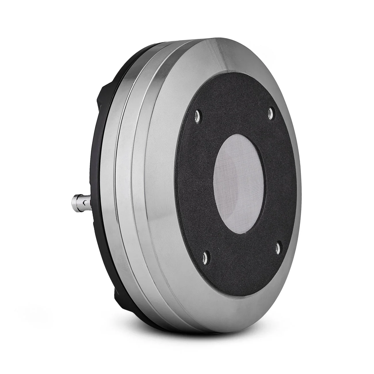 PRO-DN24TI.8 Throat Bolt-On Compression Driver 500 Watts With 4” Titanium Voice Coil And Neodymium Magnet - Image 7
