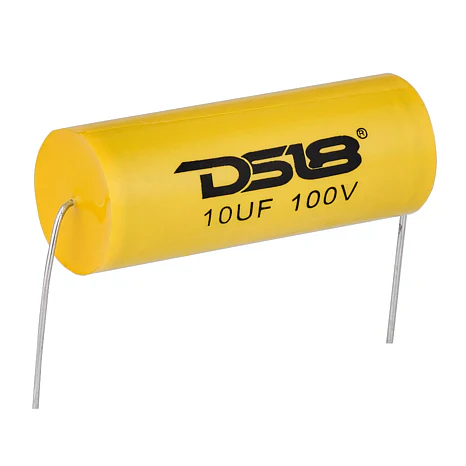 PRO-DN24XPH.8 PRO-DN 2" Throat Bolt On Compression Driver with Spacer, Neodymium Magnet 500 Watts RMS @ 8 OHM - 4" Phenolic Voice Coil - Image 4
