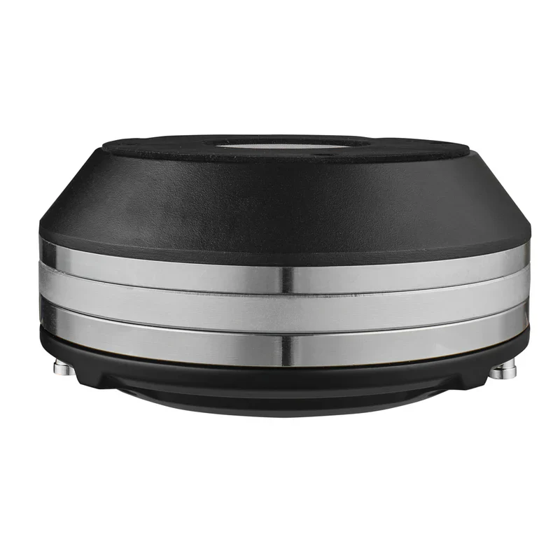 PRO-DN24XPH.8 PRO-DN 2" Throat Bolt On Compression Driver with Spacer, Neodymium Magnet 500 Watts RMS @ 8 OHM - 4" Phenolic Voice Coil - Image 5