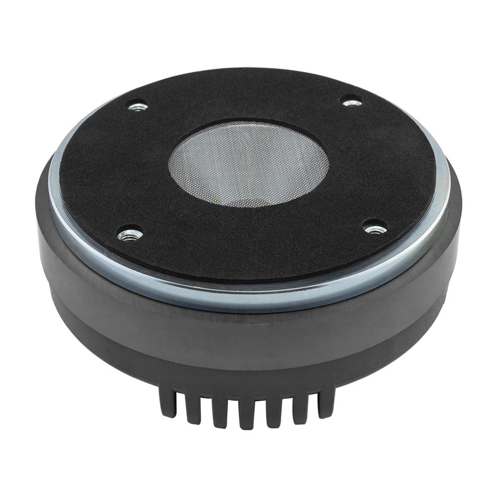 PRO-DPL1 2" THROAT BOLT ON DRIVER 320 WATTS 2" TITANIUM VC 8-OHM - Image 3