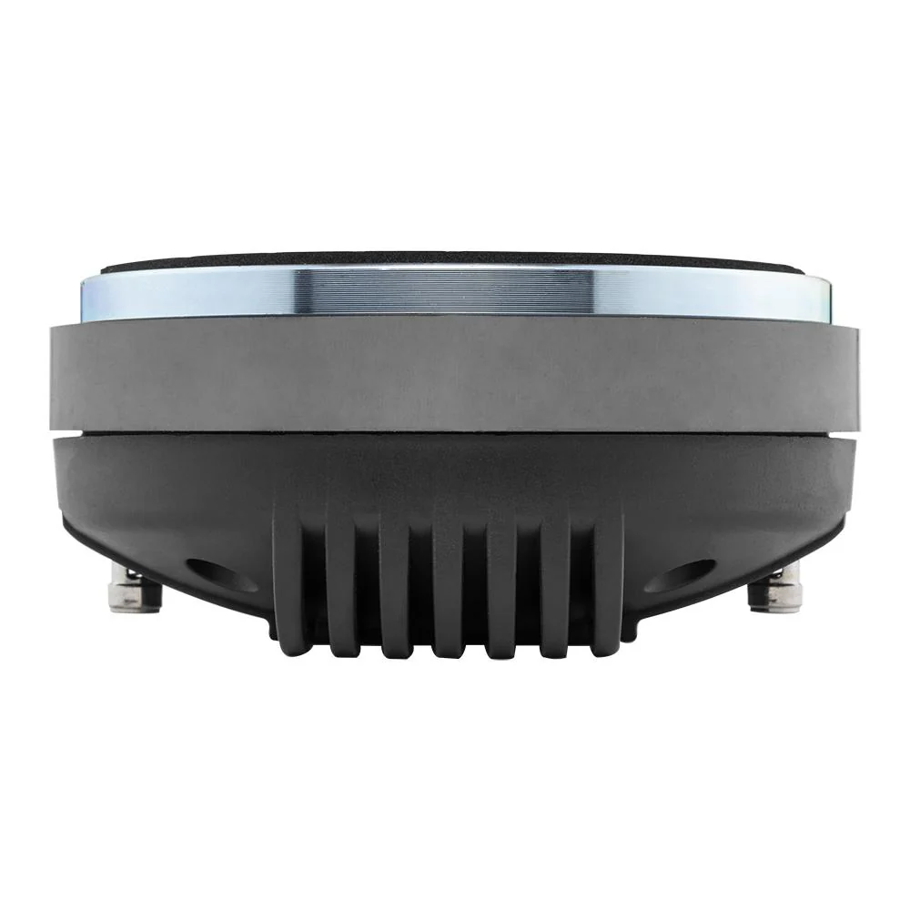 PRO-DPL1 2" THROAT BOLT ON DRIVER 320 WATTS 2" TITANIUM VC 8-OHM - Image 4