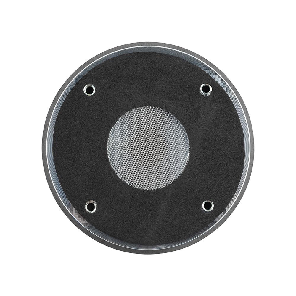 PRO-DPL1PH 2" Throat Bolt on Driver 320 Watts 2" Phenolic Vc 8-Ohm - Image 2
