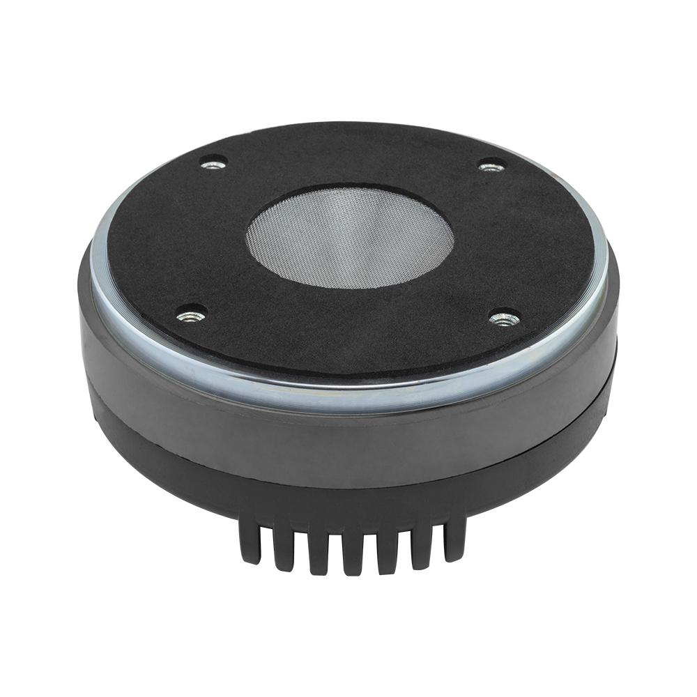 PRO-DPL1PH 2" Throat Bolt on Driver 320 Watts 2" Phenolic Vc 8-Ohm - Image 3