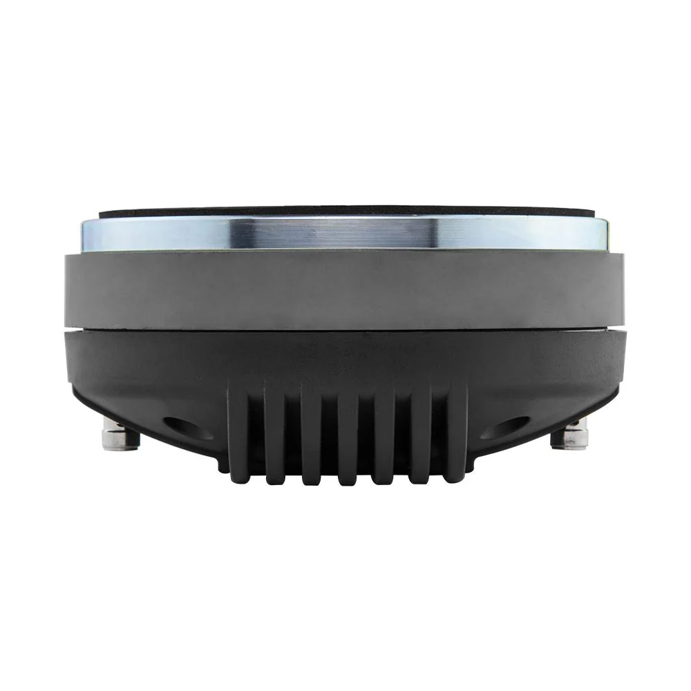 PRO-DPL1PH 2" Throat Bolt on Driver 320 Watts 2" Phenolic Vc 8-Ohm - Image 4