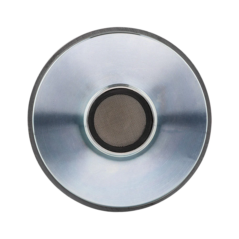 PRO-DR1.35 1" Throat Twist on Driver 200 Watts 1.35" Titanium Vc 8-Ohm - Image 2
