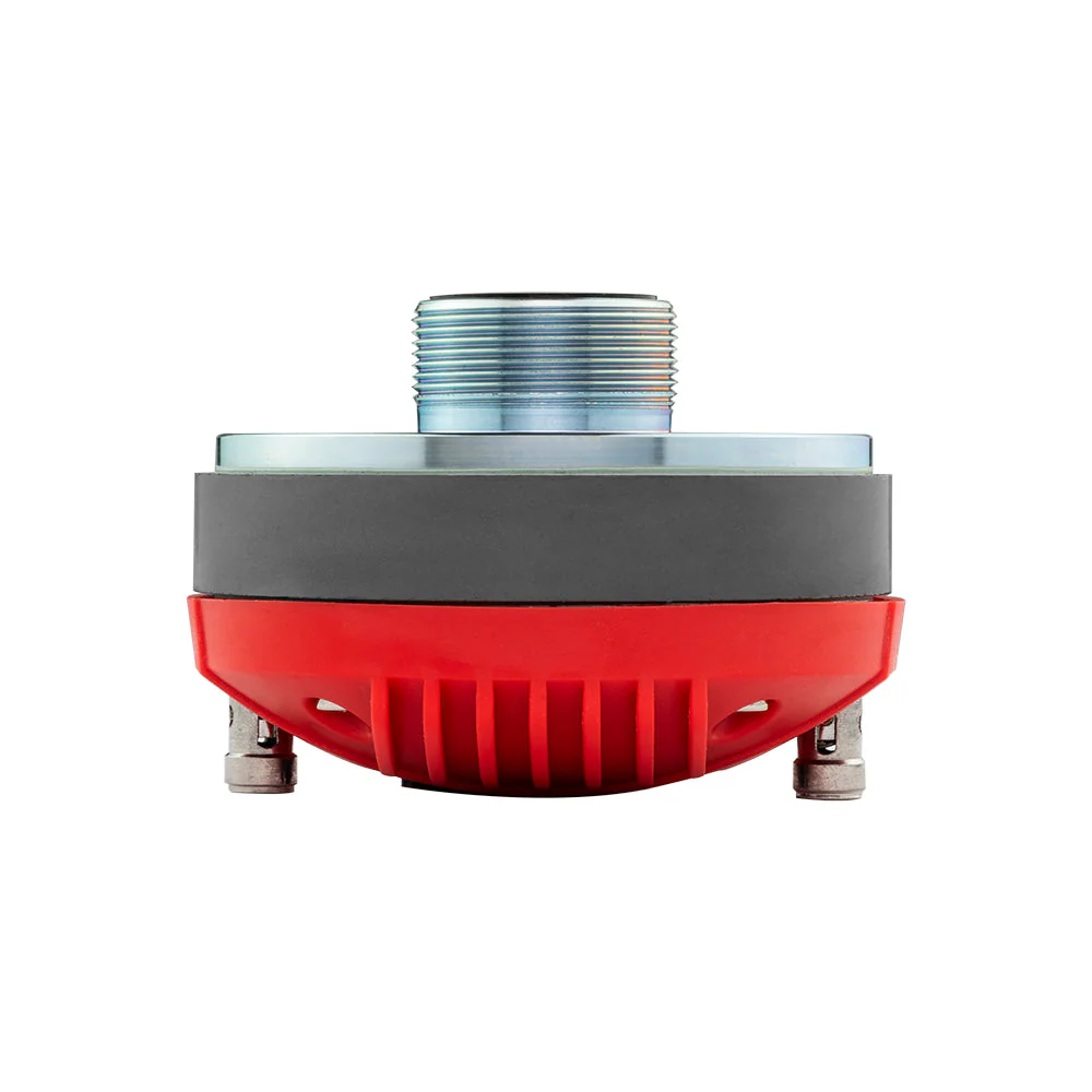 PRO-DR1.35 1" Throat Twist on Driver 200 Watts 1.35" Titanium Vc 8-Ohm - Image 4