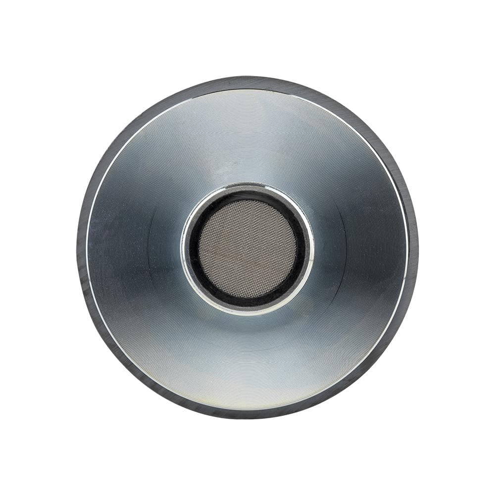 PRO-DR1.354 1" Throat Twist on Driver 160 Watts 1.35" Titanium Vc 4-Ohm - Image 2