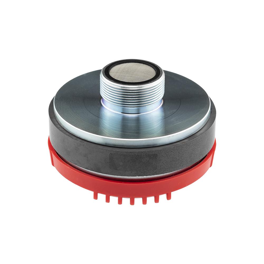 PRO-DR1.354 1" Throat Twist on Driver 160 Watts 1.35" Titanium Vc 4-Ohm - Image 3