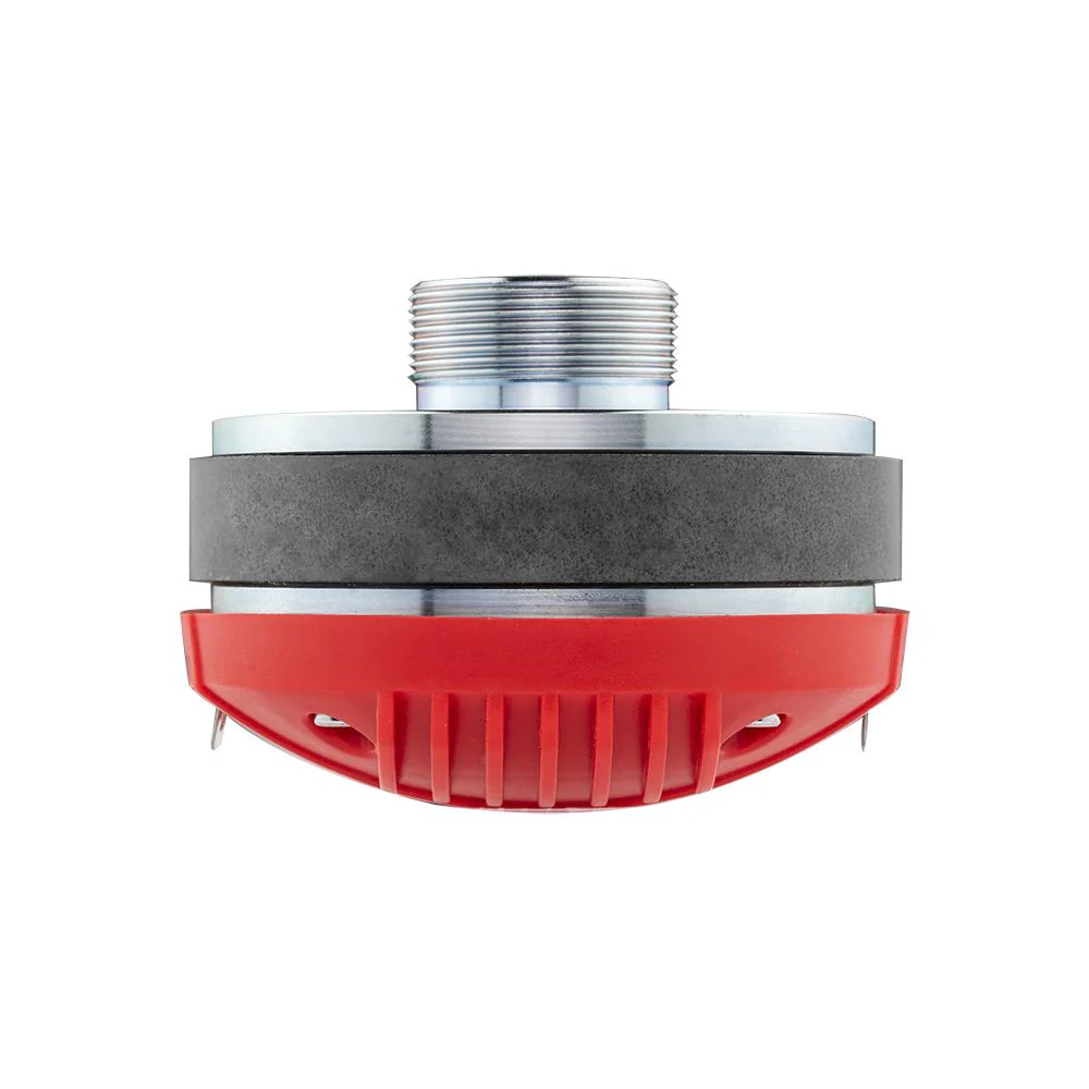 PRO-DR1.354 1" Throat Twist on Driver 160 Watts 1.35" Titanium Vc 4-Ohm - Image 4