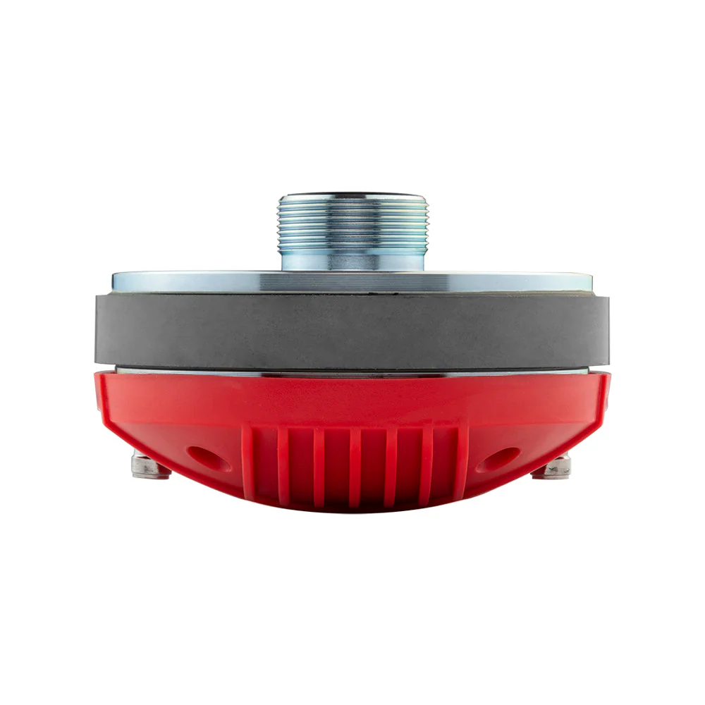 PRO-DR1.75 1" Throat Twist on Driver 300 Watts 1.75" Titanium Vc 8-Ohm - Image 3