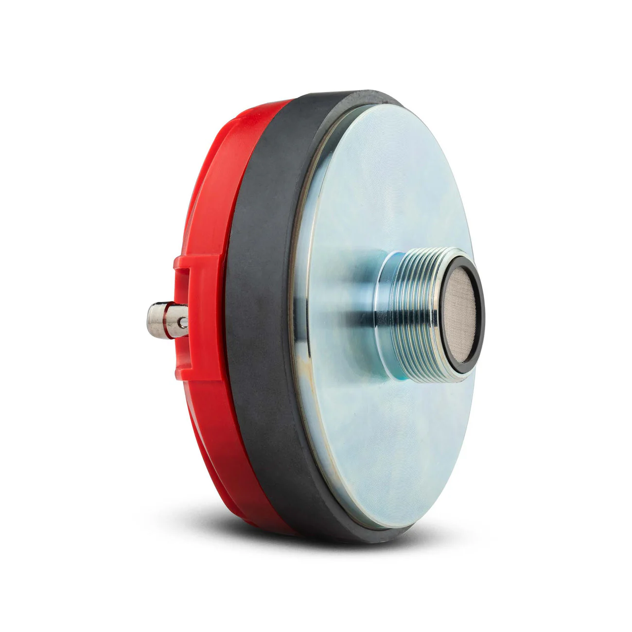 PRO-DR1.75 1" Throat Twist on Driver 300 Watts 1.75" Titanium Vc 8-Ohm - Image 4
