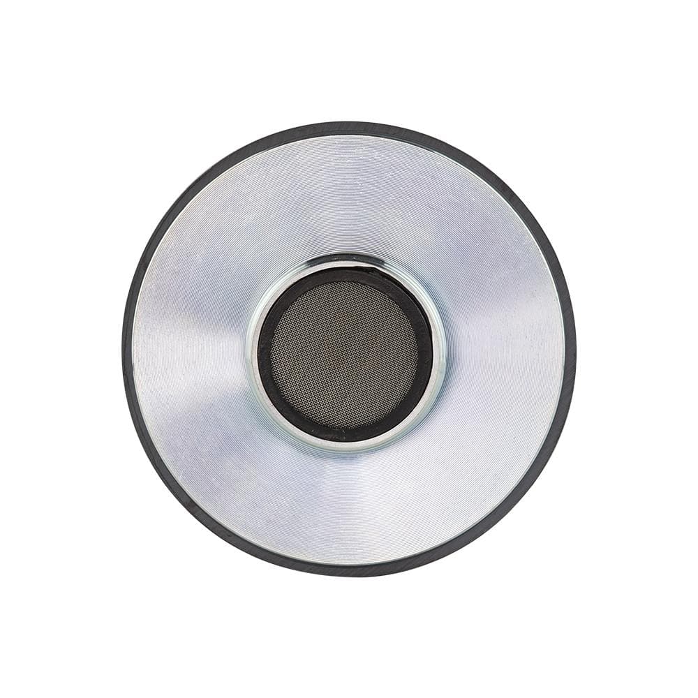 PRO-DR1P 1" Throat Twist On Compression Driver with 1" Phenolic VC 240 Watts 8 ohm - Image 2