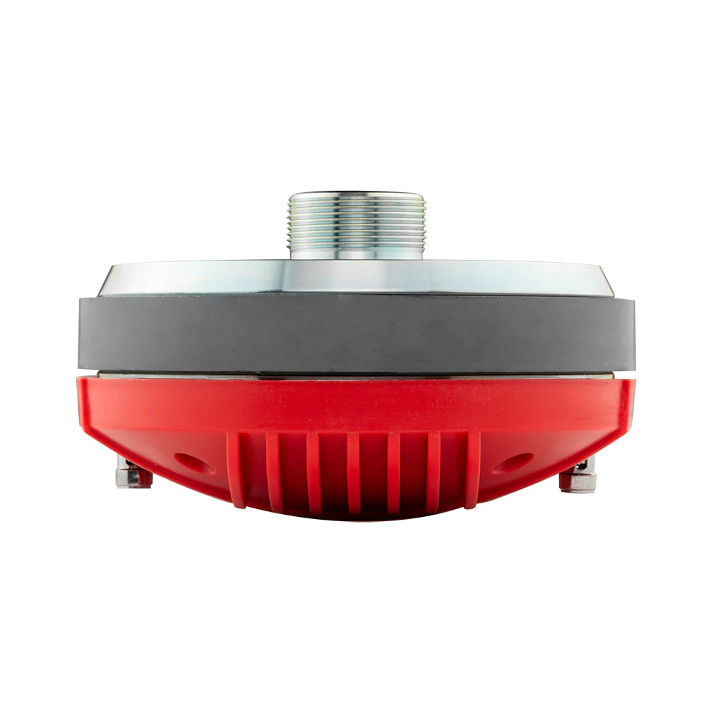 PRO-DR2 1" Throat Twist on Driver 400 Watts 2" Titanium Vc 8-Ohm - Image 3