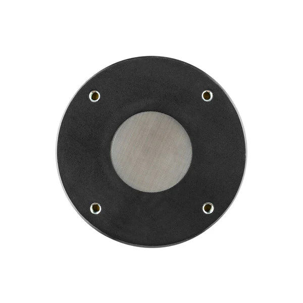PRO-DRN2 DS18 2 Throat Bolt on Neodymium Driver 400 Watts 3 Titanium Vc 8-Ohm - Image 3