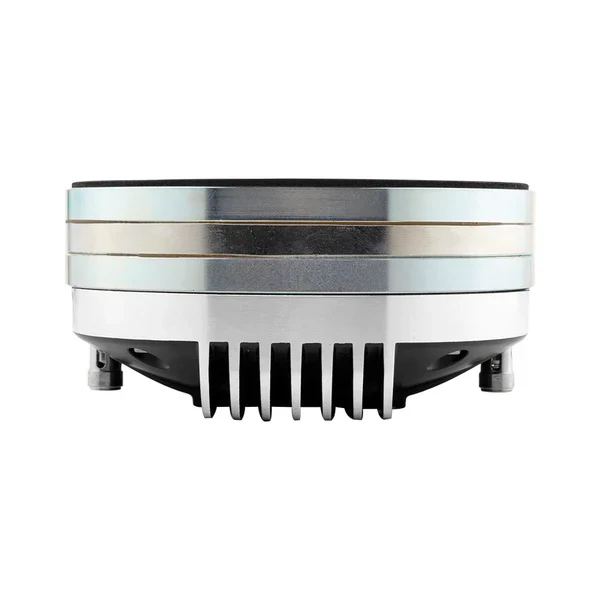PRO-DRN2 DS18 2 Throat Bolt on Neodymium Driver 400 Watts 3 Titanium Vc 8-Ohm - Image 5