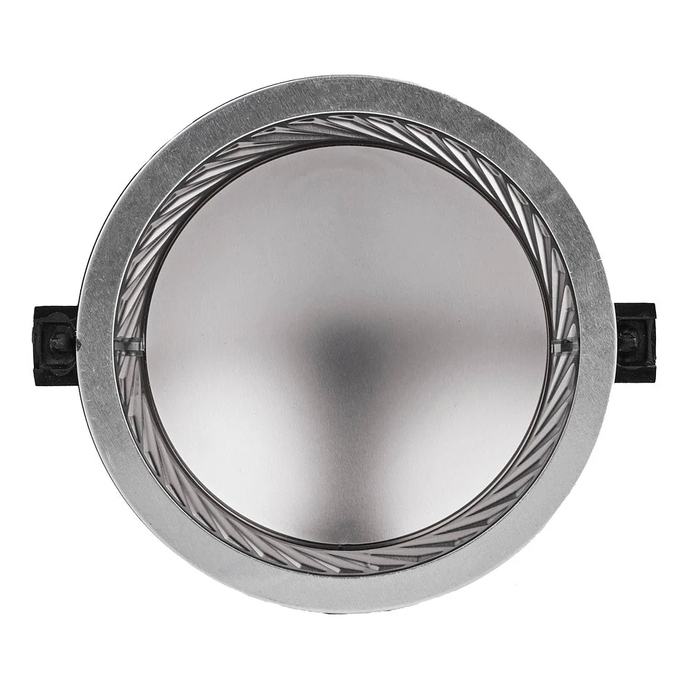PRO-DRN2VC ITANIUM REPLACEMENT DIAPHRAGM UNIVERSAL 8-OHM - Image 2